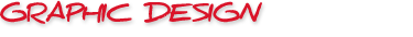 Graphic Design