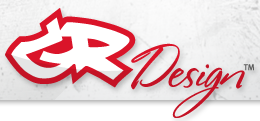 GR Design