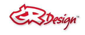 GR Design