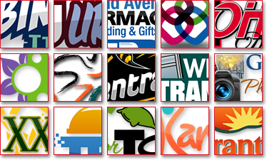 Logo Thumbs