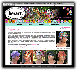 hedart
