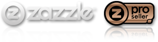 Zazzle
